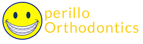 Perillo Orthodontics